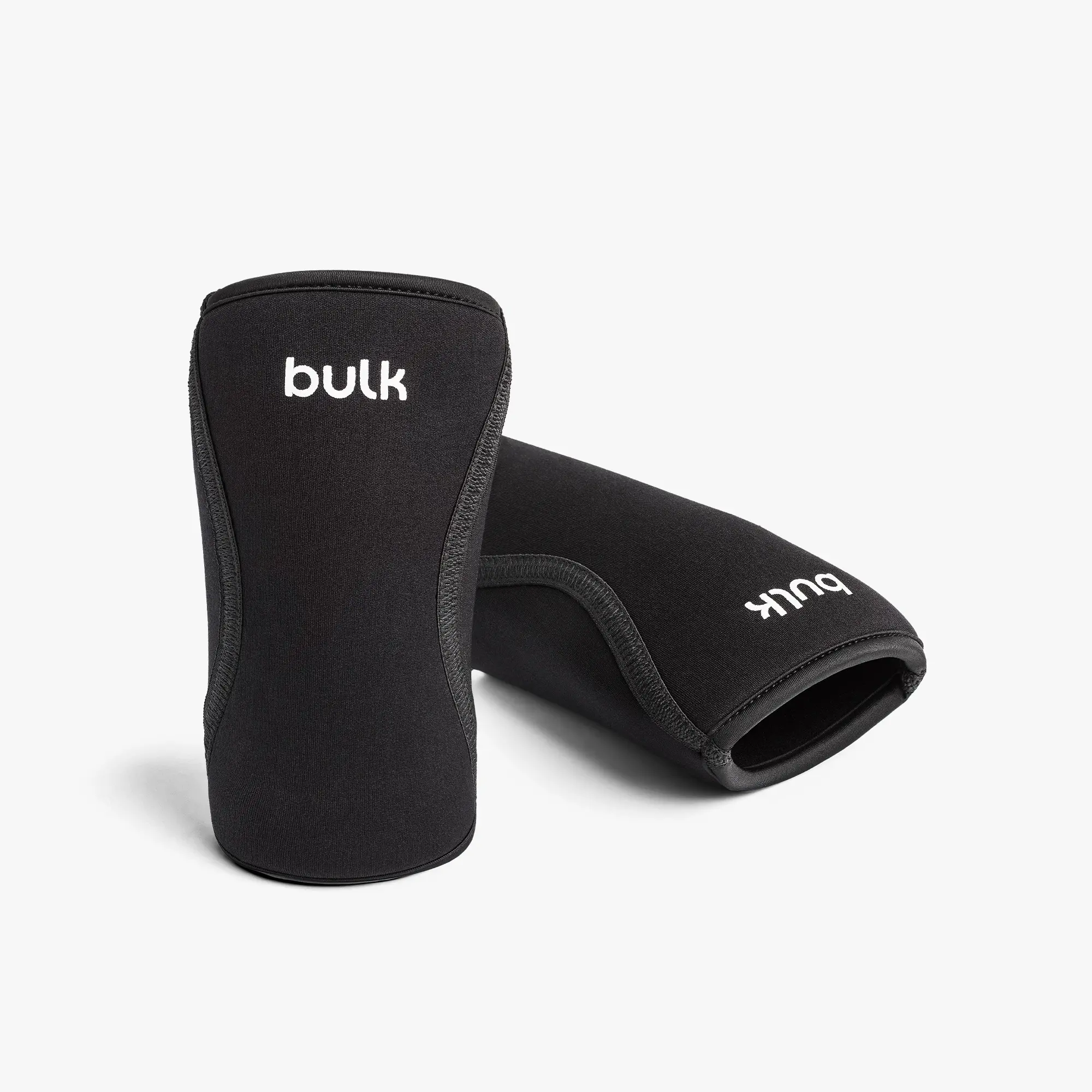 Elbow Sleeves