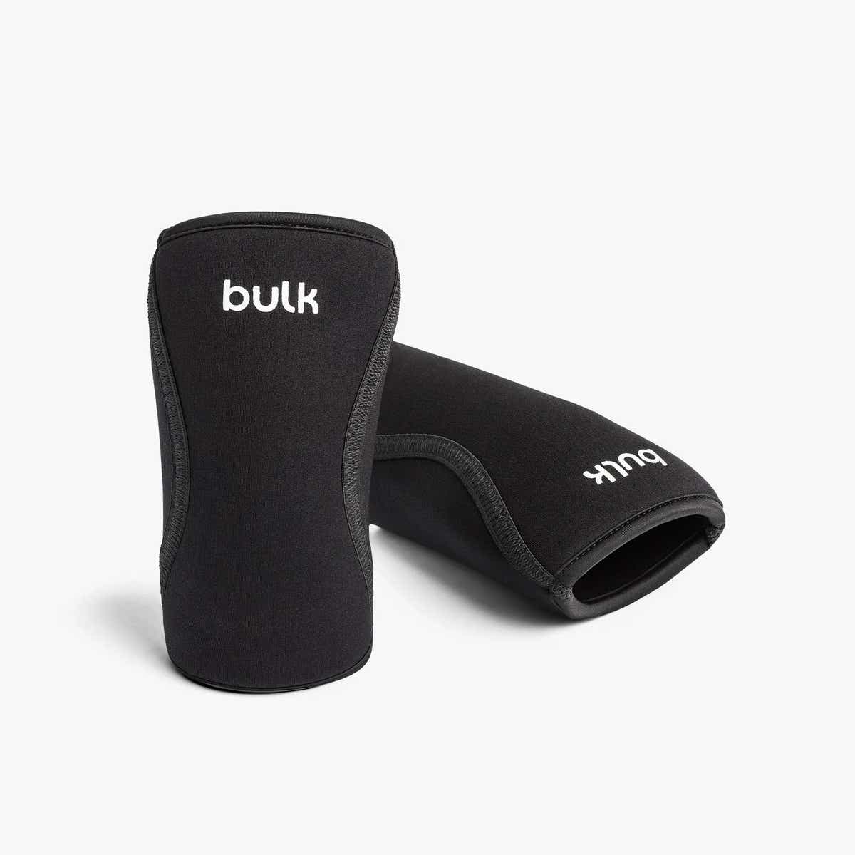 Elbow Sleeves