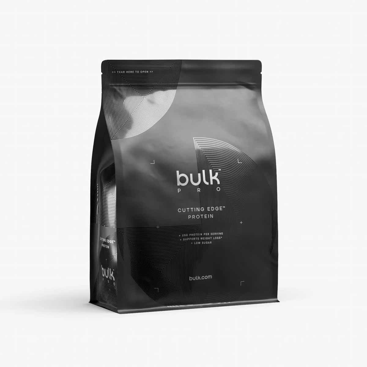 Cutting Edge™ Protein