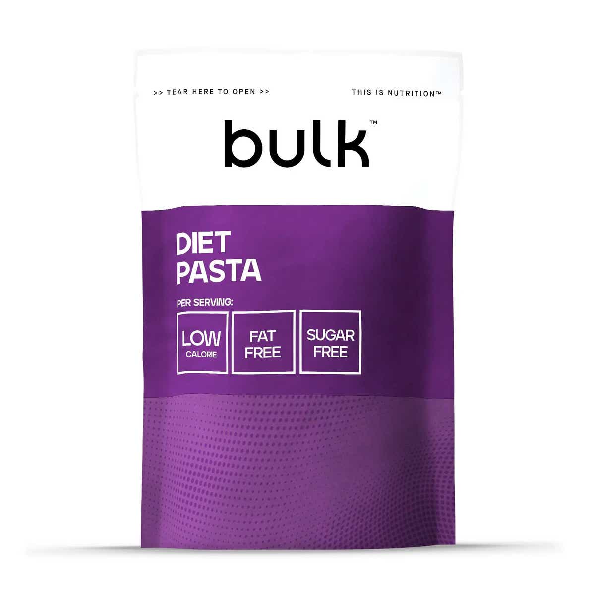 Diet Pasta 200g