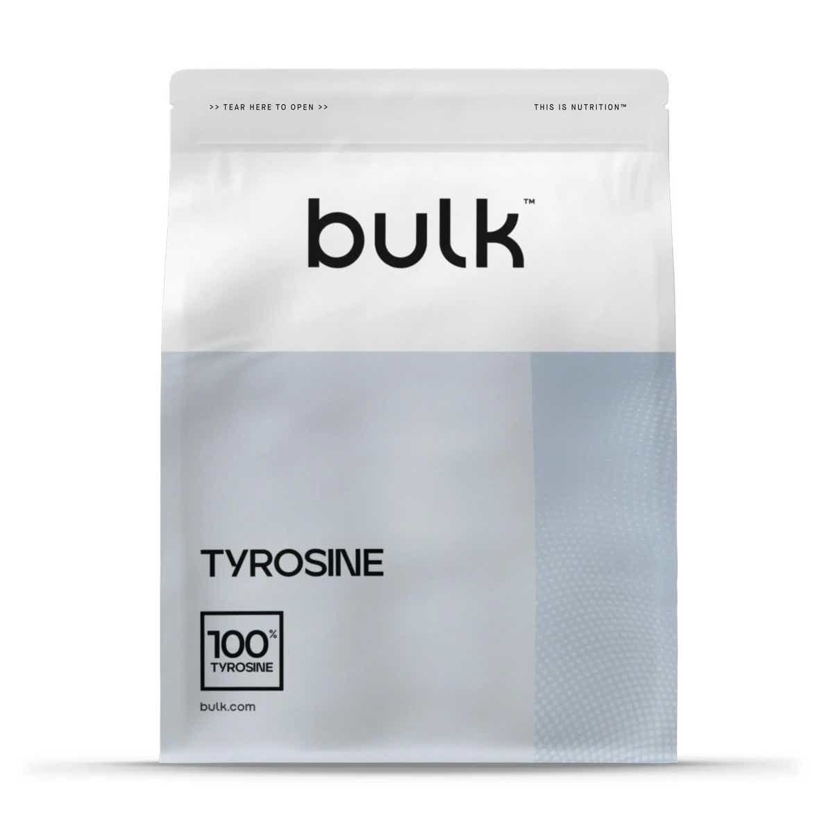 Tyrosine