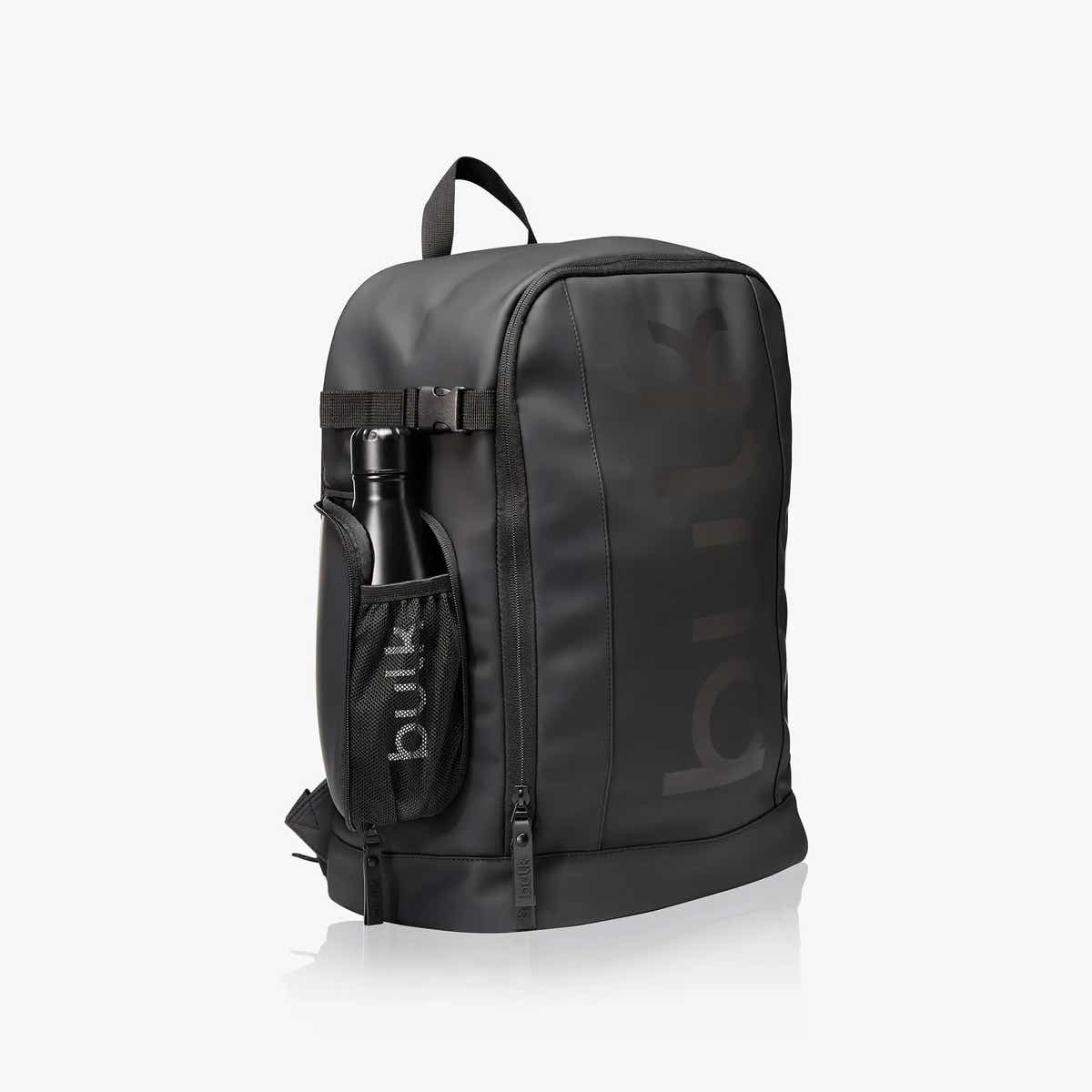 Omni Large Backpack 2 Omni Large Backpack